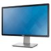 Monitor LED Dell Professional P2414Hb, Full HD, Panel IPS